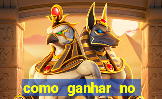 como ganhar no double fortune